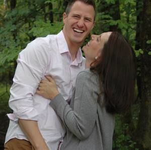 Meet your Posher, Keli